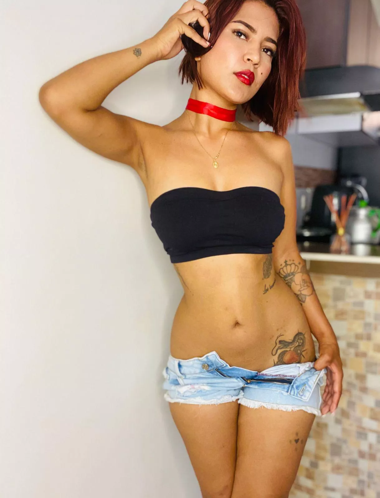 I think I should post here more often [f]