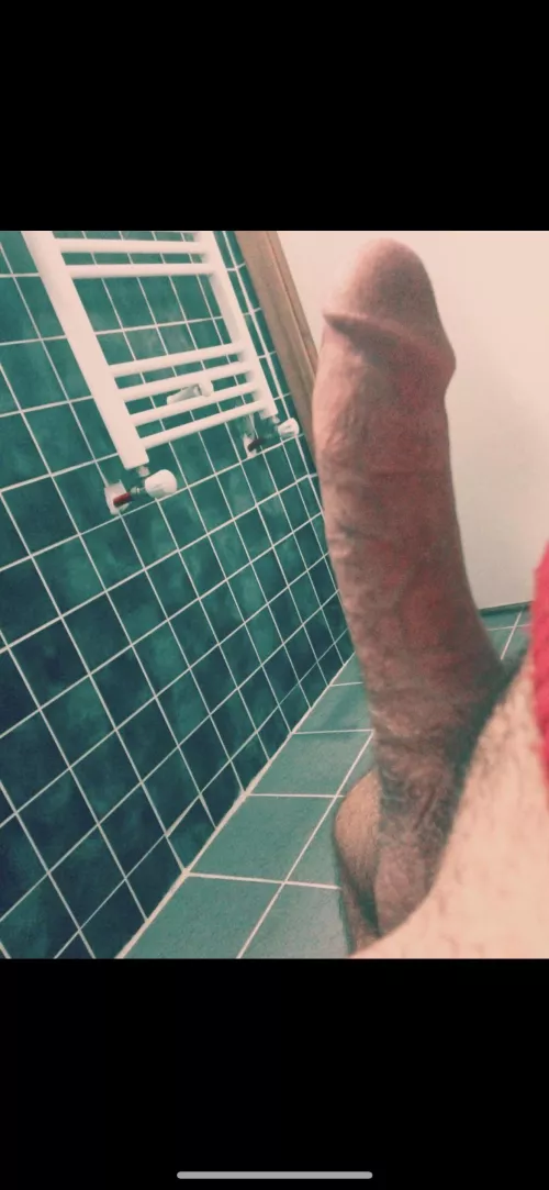 i wanna cum in your wife pussy