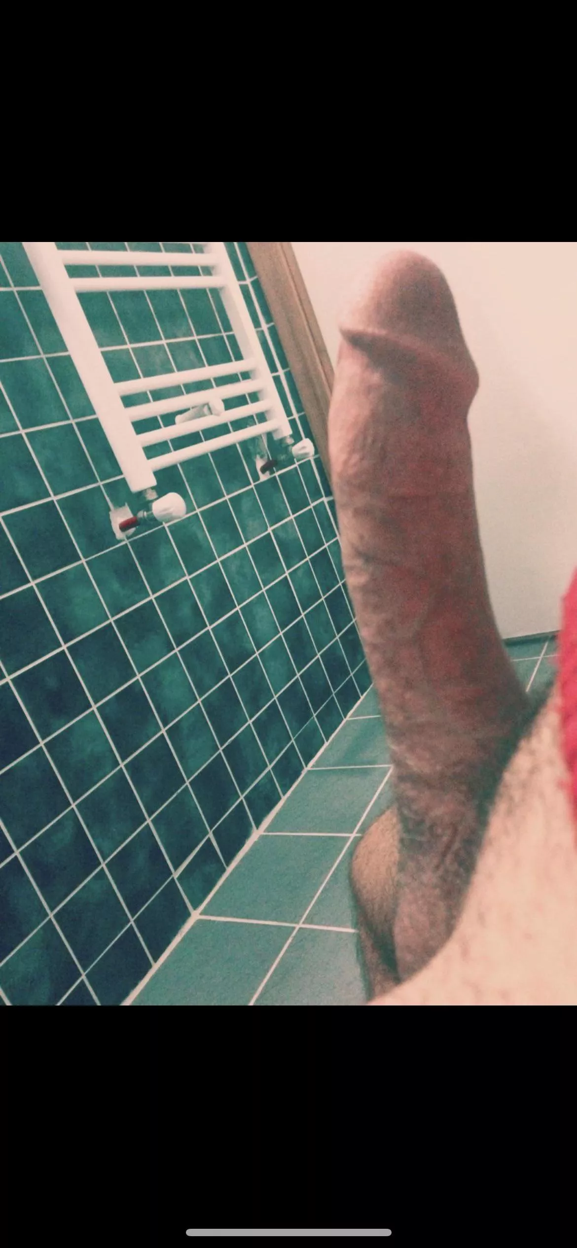 i wanna cum in your wife pussy