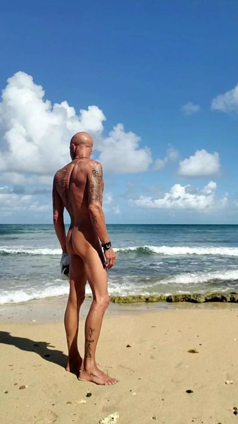 I wish everyday could be like this