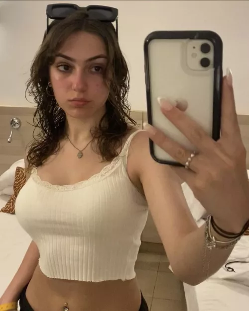 IUTR Imk if u want more