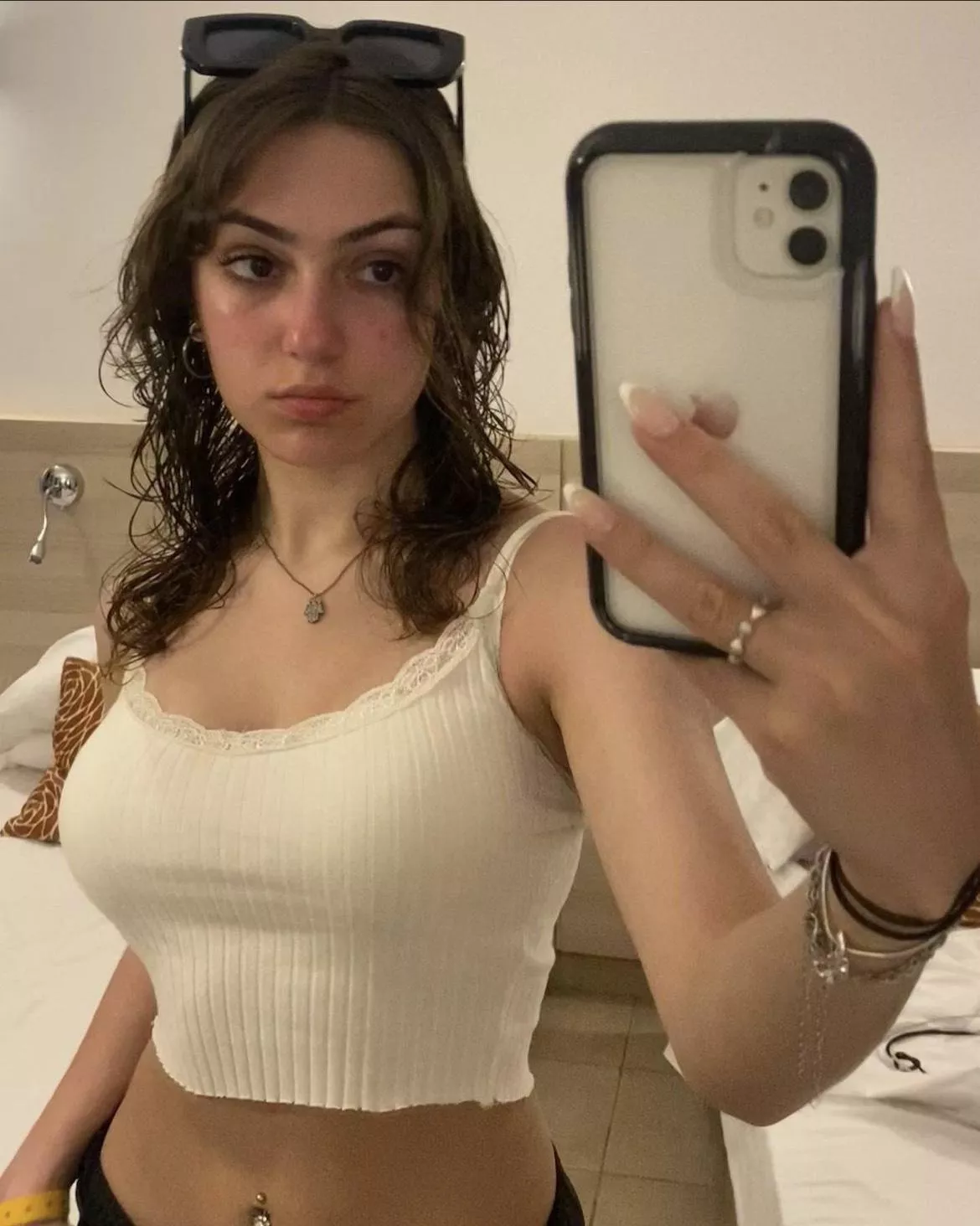 IUTR Imk if u want more