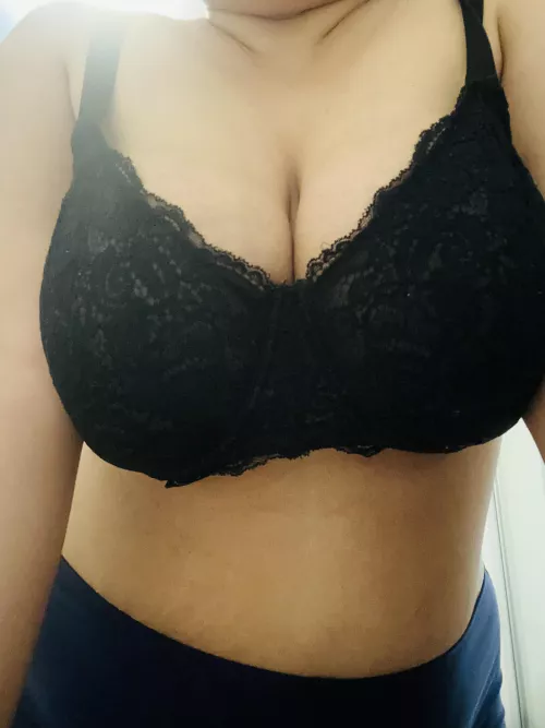 Make love to me ❤️