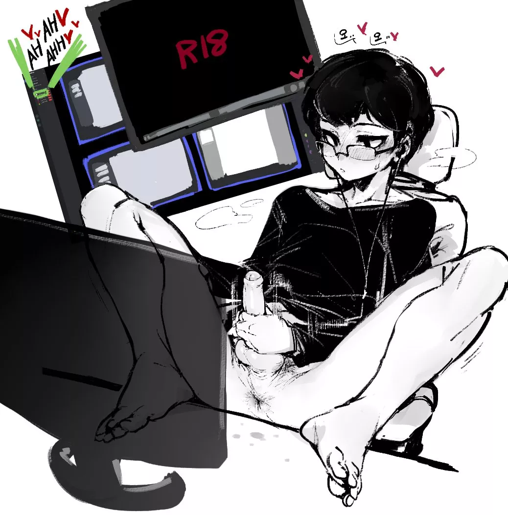 Me looking through this sub every night