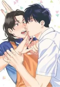 [Otona Wo Komaraserun Ja Arimasen!] Anyone knows where to read the whole volume?