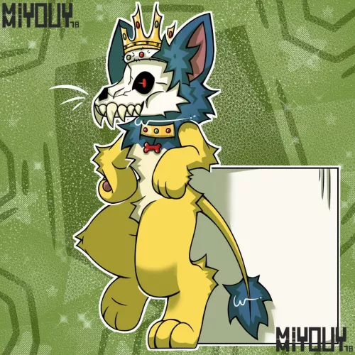 Post your sonas and I’ll rate them using emojis! (👍🏻,👎🏼,) or if it the middle (🤨)