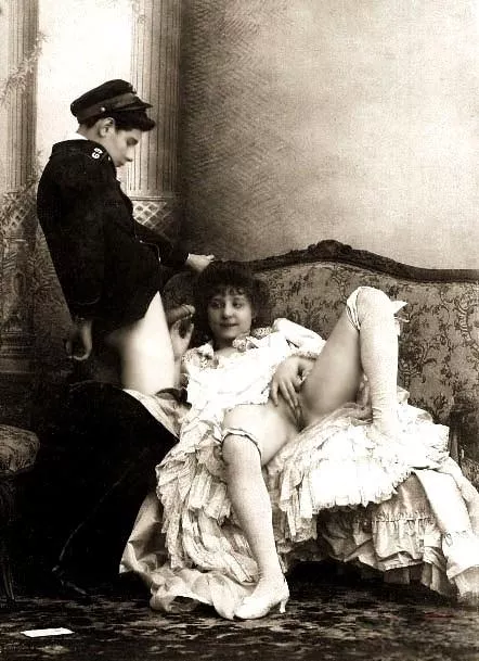 Sir, Over luncheon the Lady of the house sees fit to take me to task. She claims that my letter to the Postmaster is unwarranted for the new Postman is a fine upstanding young fellow. I note that he did deliver a telegram this morning with some urgency. Sir, Over luncheon the Lady of the house sees fit to take me to task. She claims that my letter to the Postmaster is unwarranted for the new Postman is a fine upstanding young fellow. I note that he did deliver a telegram this morning with some urgency.