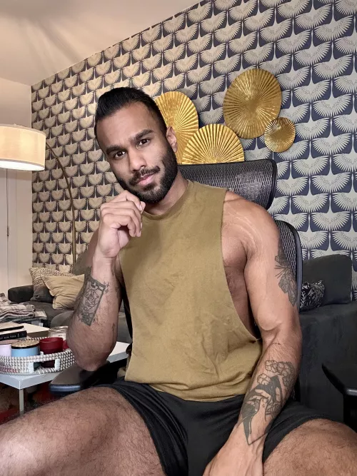 Streaming Mortal Kombat 1 right now! Come hang out!