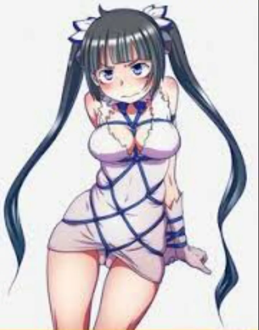 Take advantage of me daddy!😈💦🔥