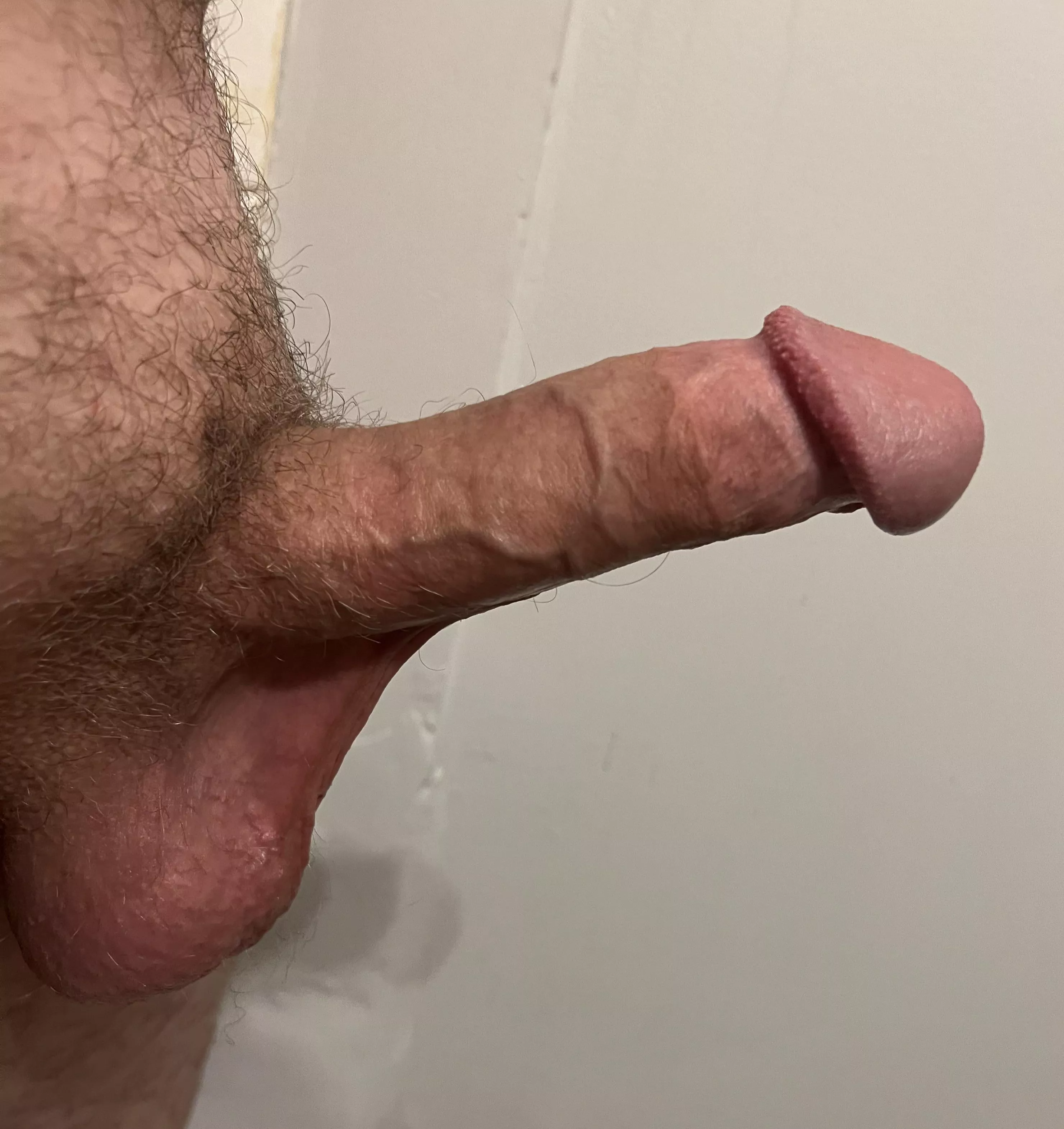 Think i found the group for me