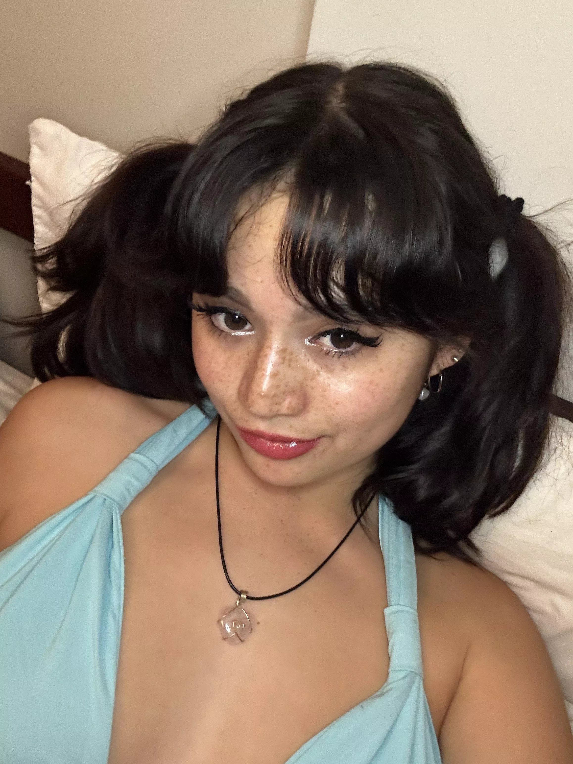 Usually I will not post something like this, but maybe I should