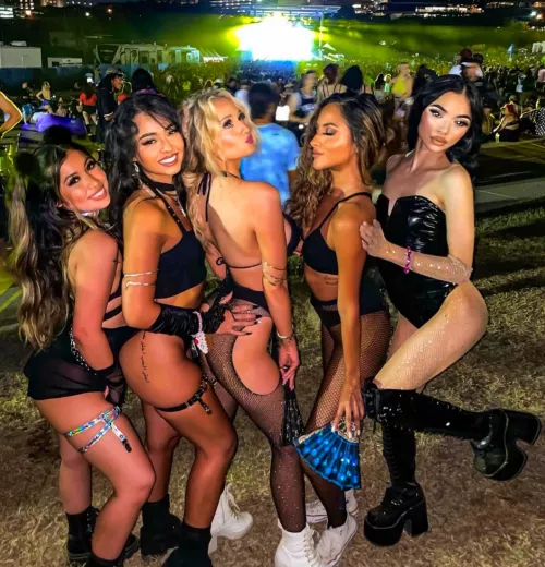 What do we think of them?