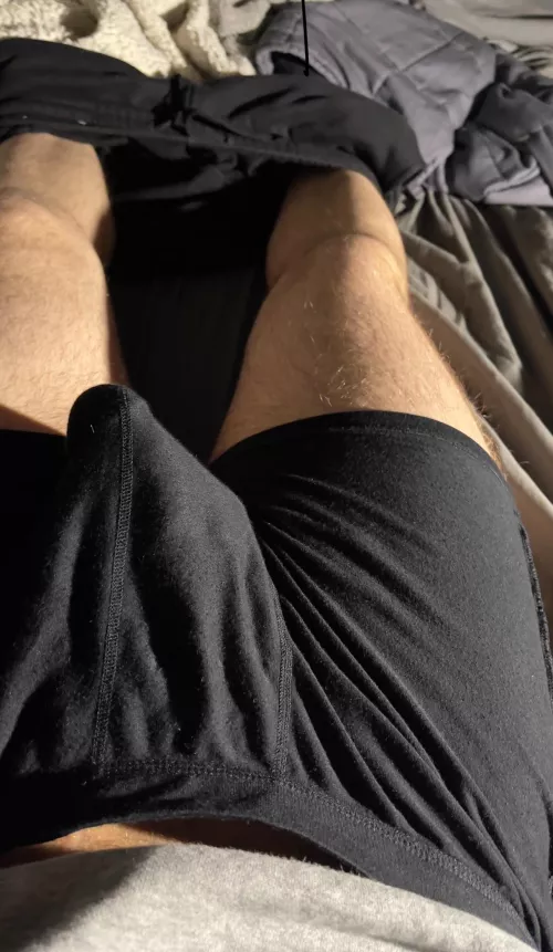 what underwear should i get?