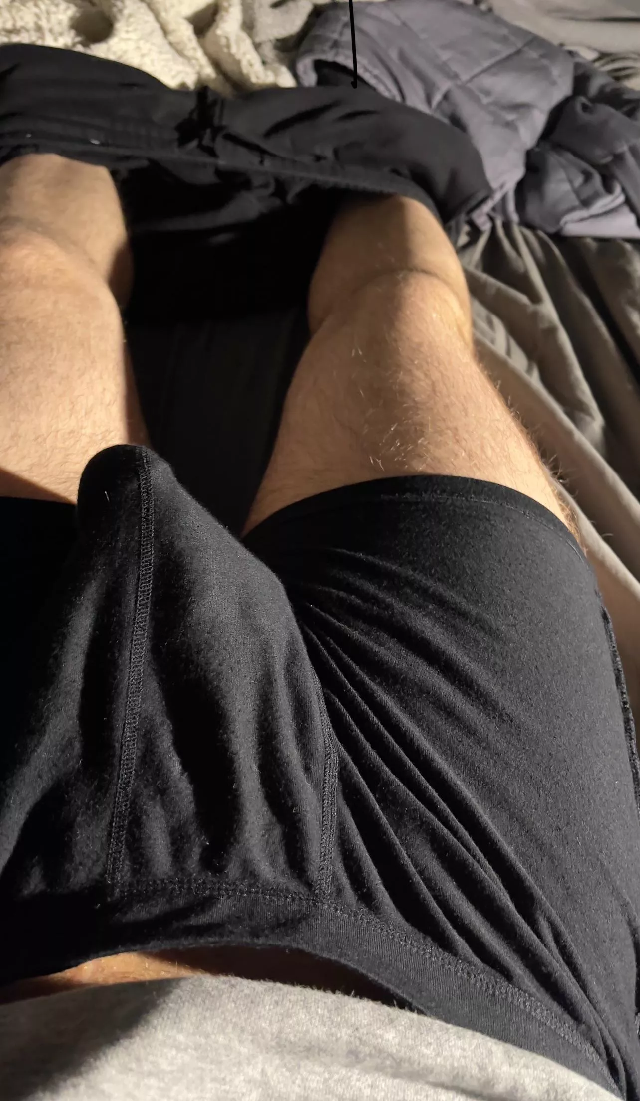 what underwear should i get?