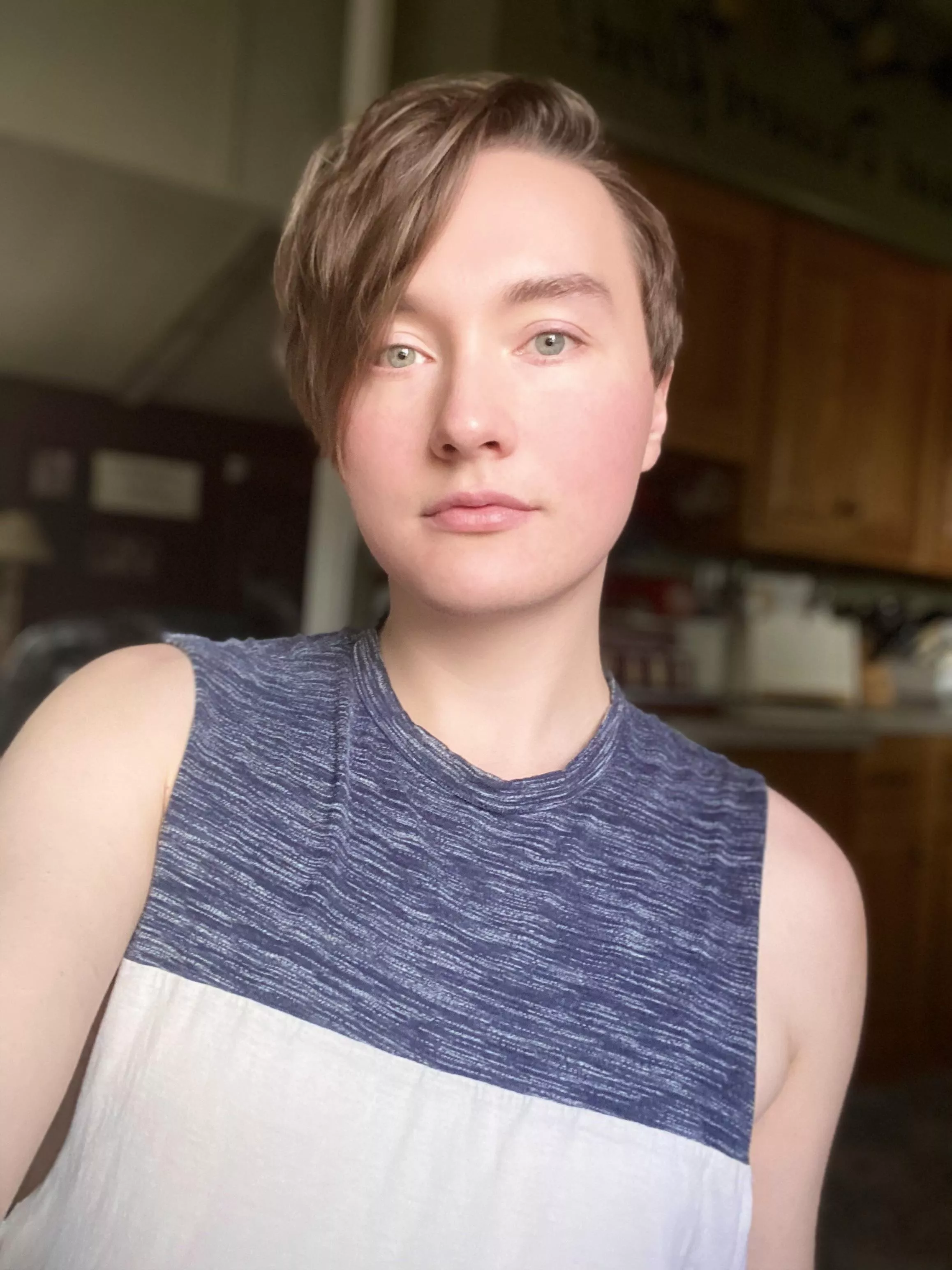 What’s everyone playing this weekend?