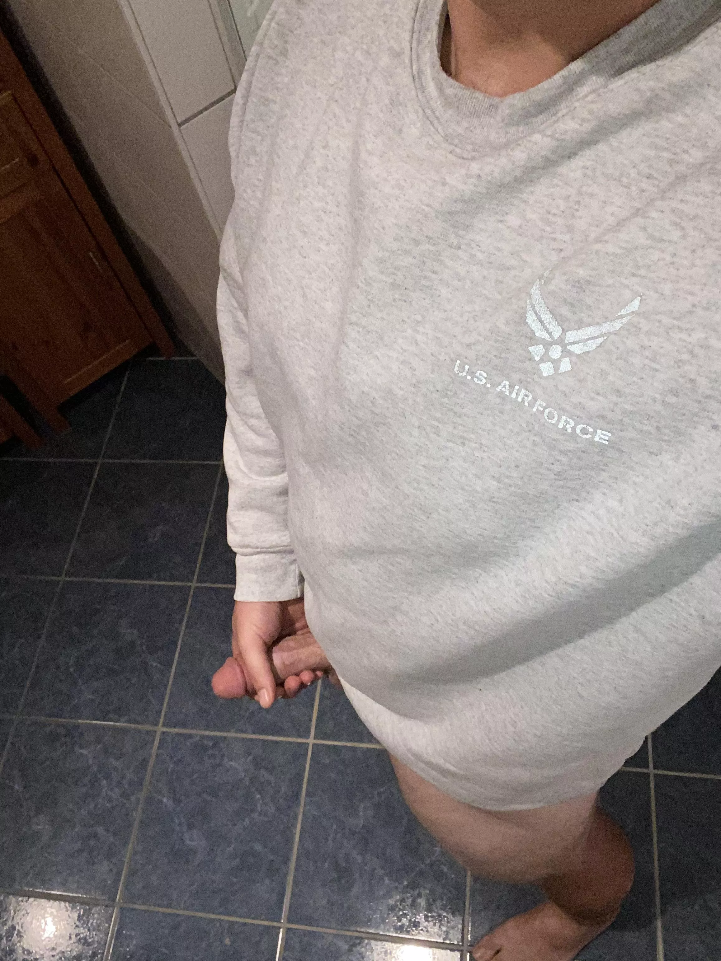 Where my subordinates at?