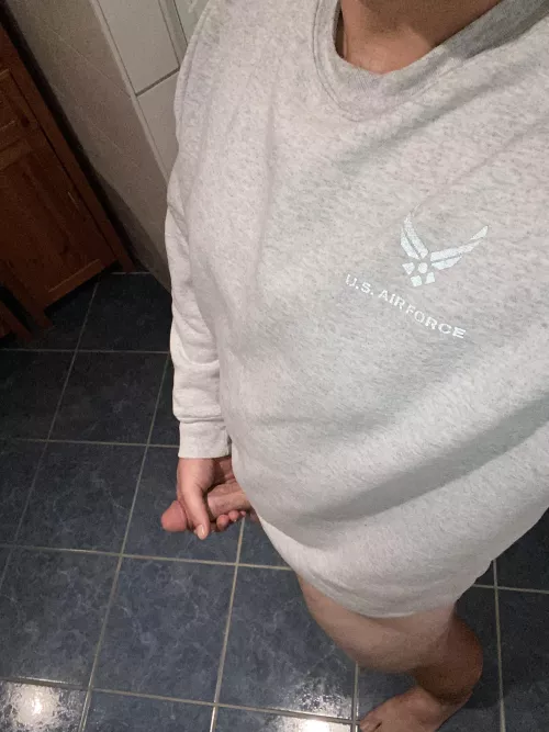 Where my subordinates at?