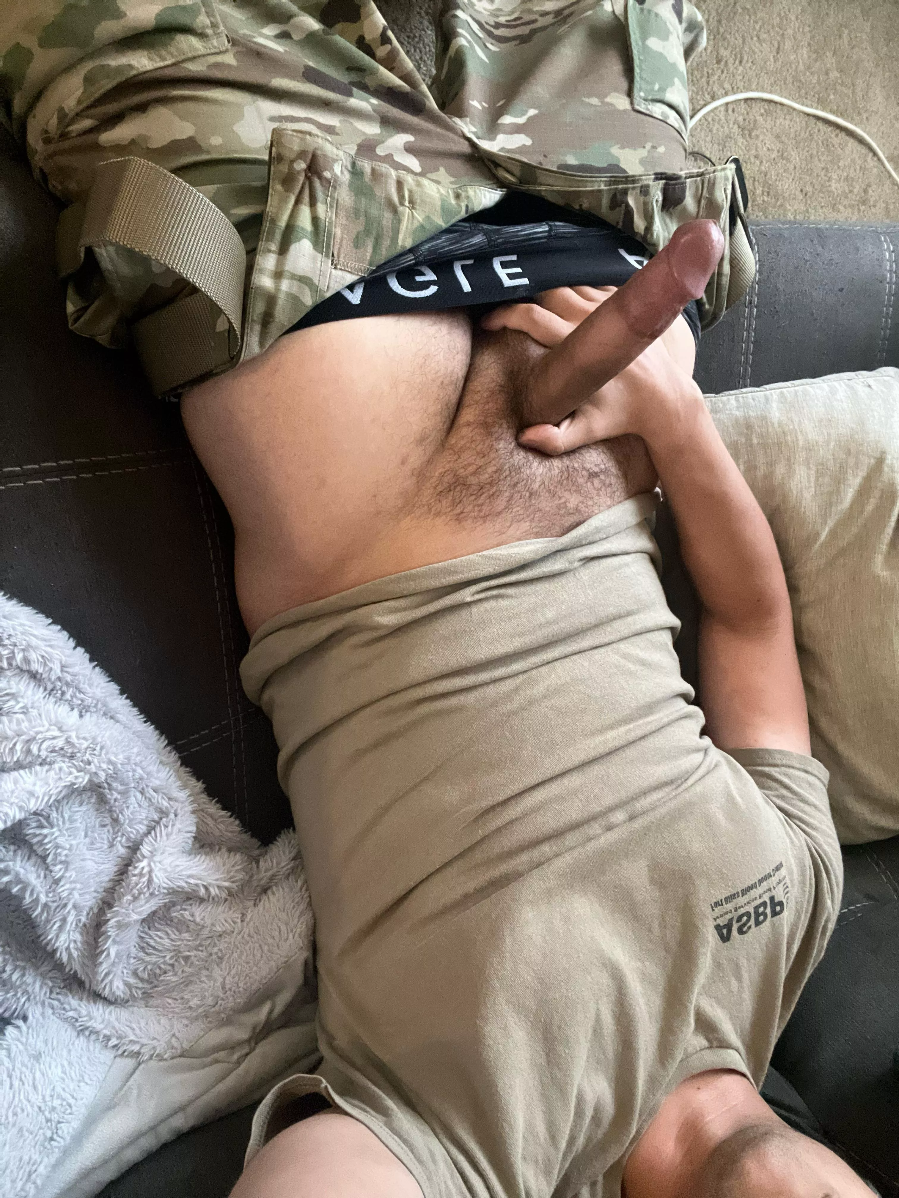 Who wants to come over? (29)