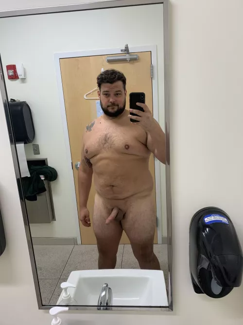 Who’s ready for happy hour?