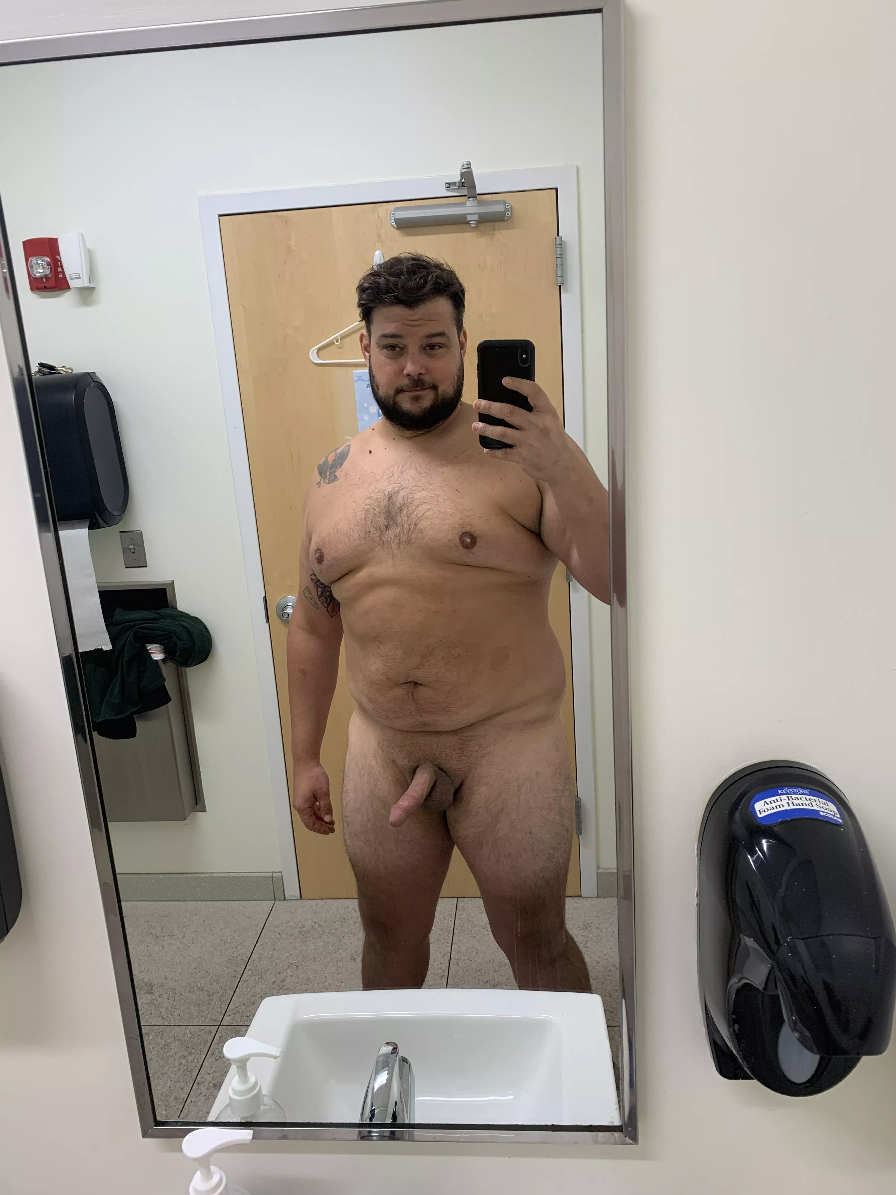 Who’s ready for happy hour?