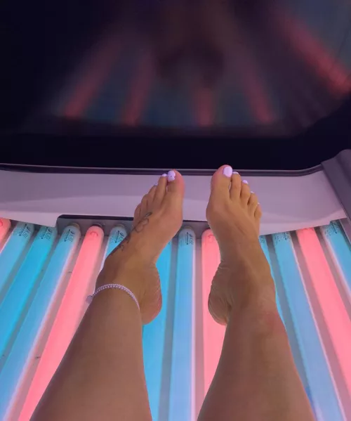 Worthy of an edging session 😜