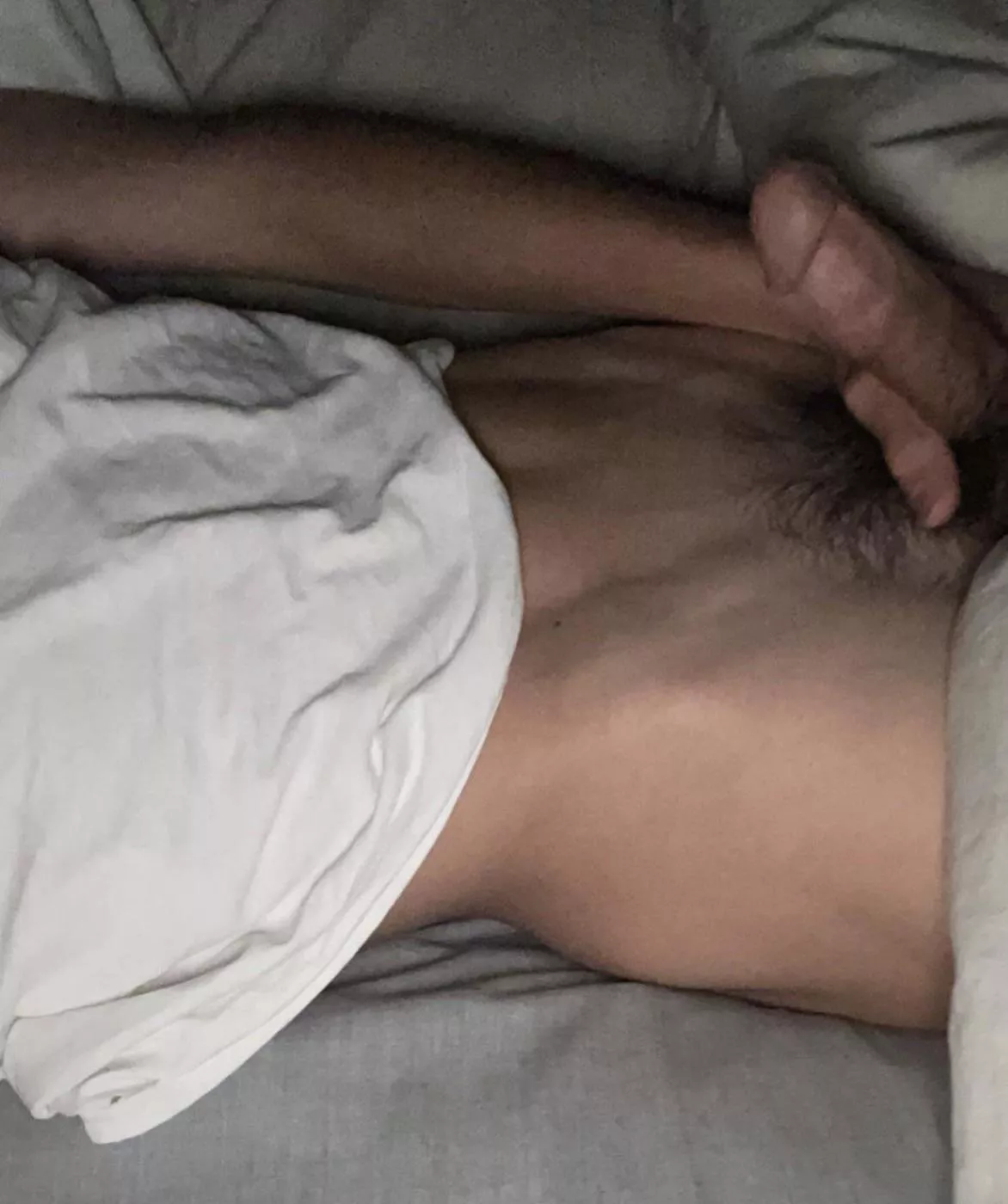 18;) and been horny all day, snap is midnight_useful