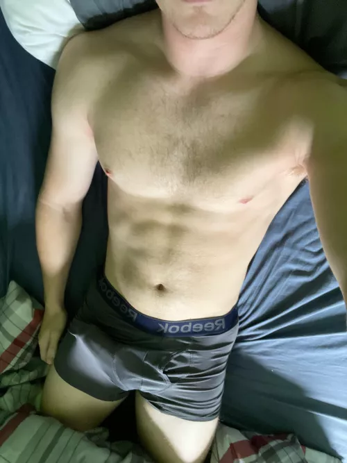 22 curious dude looking for older dl dads dm me