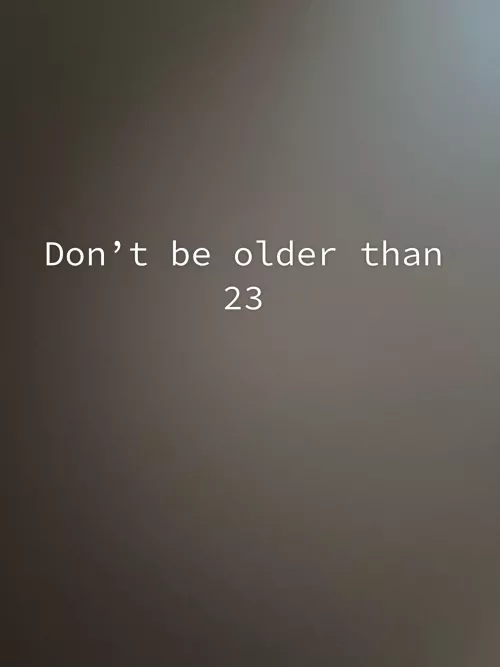 23 shemale mommy looking for fit white subs to use them. Dm for my sc