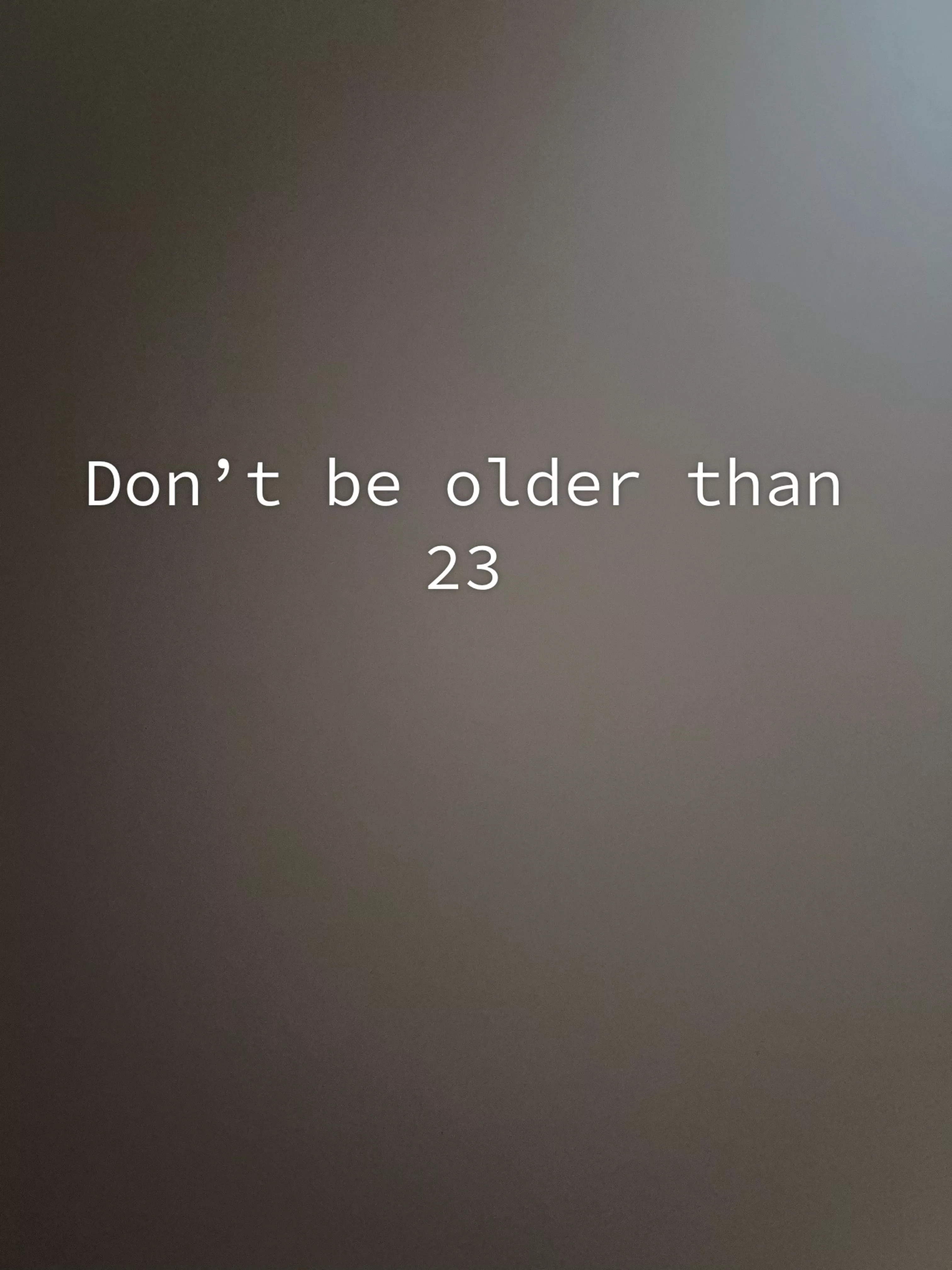 23 shemale mommy looking for fit white subs to use them. Dm for my sc