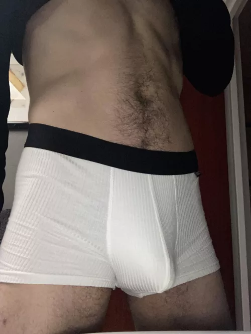 A London Lad With These Beauties (dm’s are open)