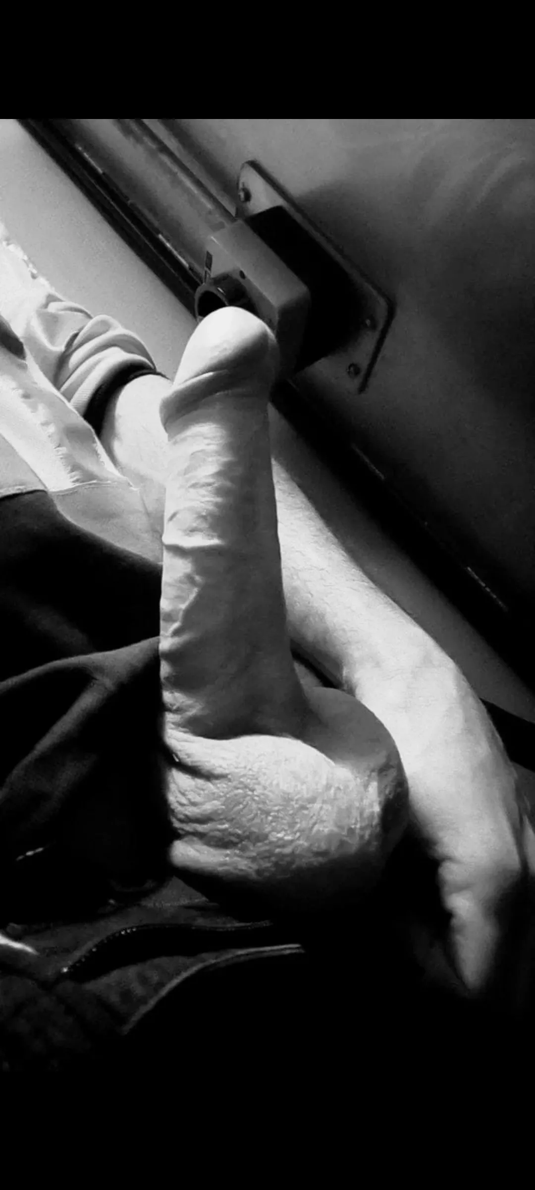 Anyone else stuck in the pilbara? 😈