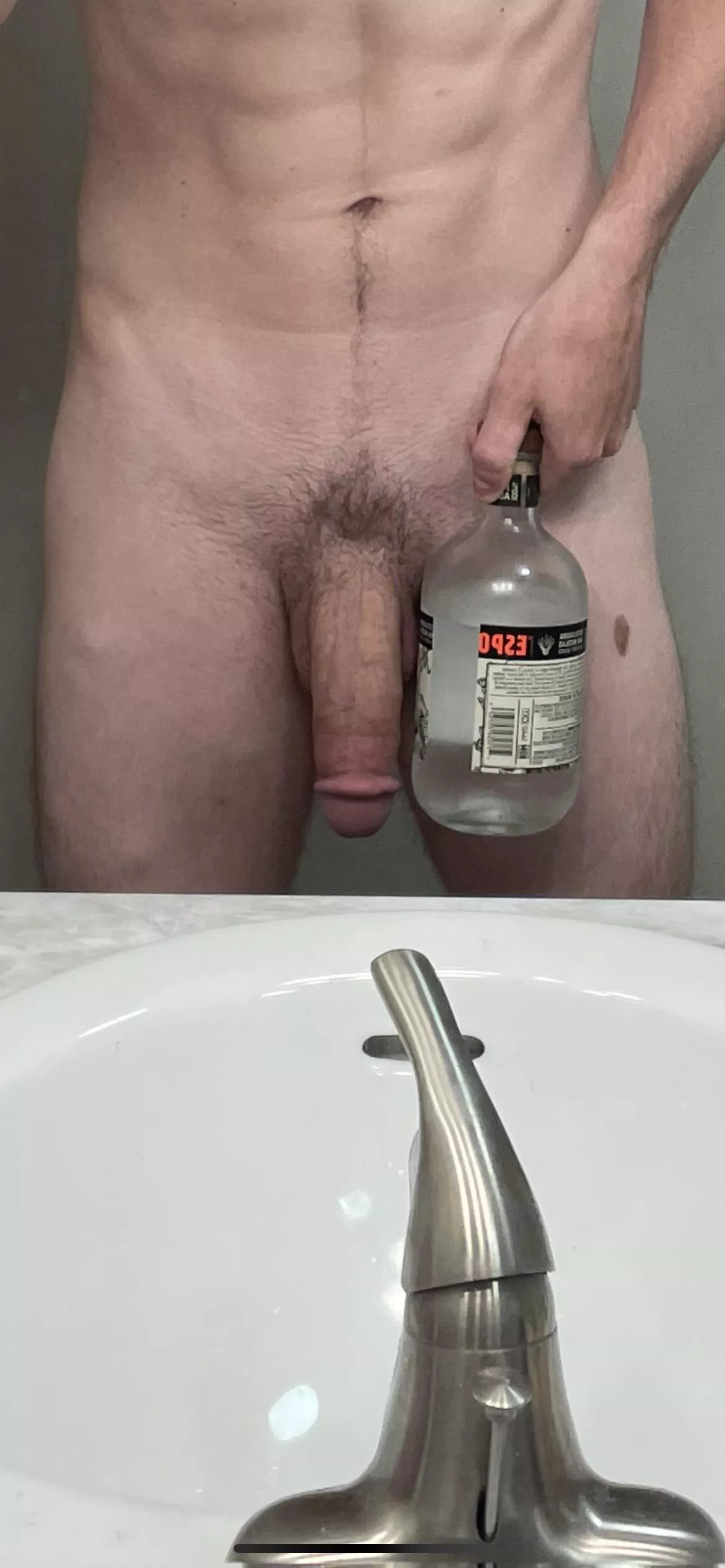 Can softies be thicc too?