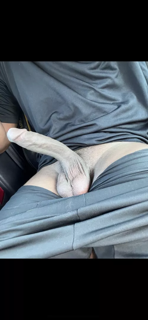 Can you handle the curve?