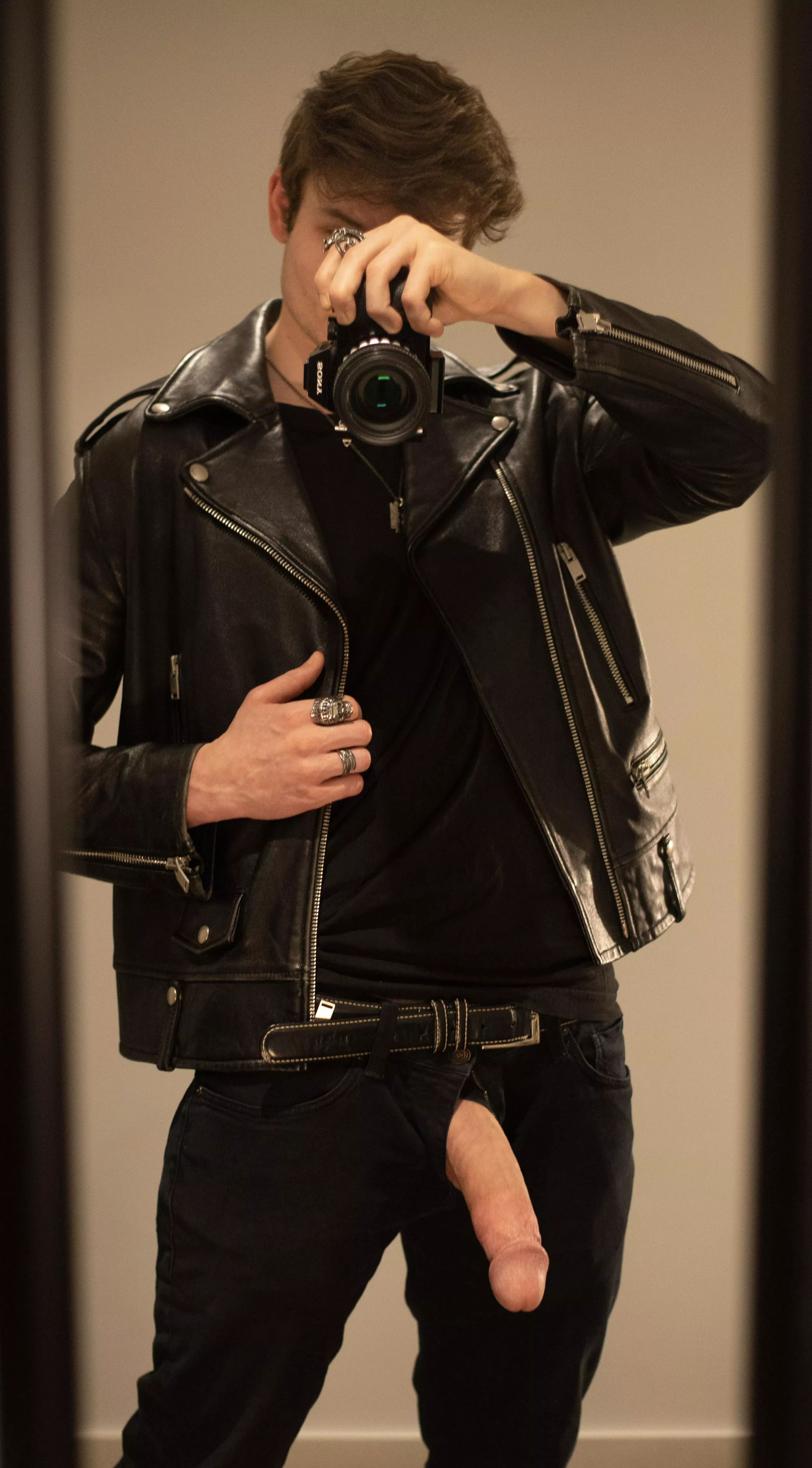 Did I make your mouth water?