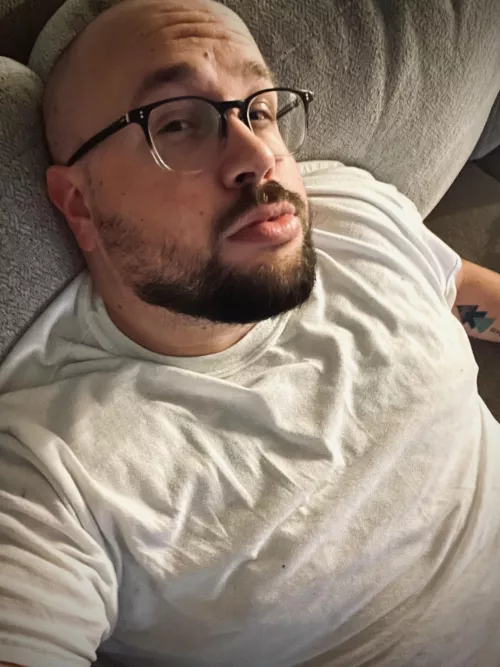 Does anyone play call of duty anymore?