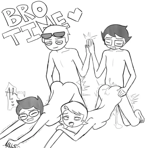 doin ya mom doin doin ya mom