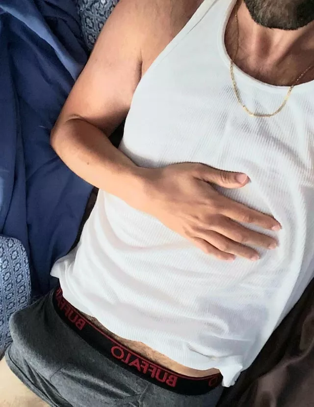 Dom top 37 8inch looking for my next pup. If you're slim, lanky, or lean and under 20 add dad and let's have some fun. Into dad and son role play, can be rough and know what I want. If you're sky or inexperienced add dad he will take things nice and s