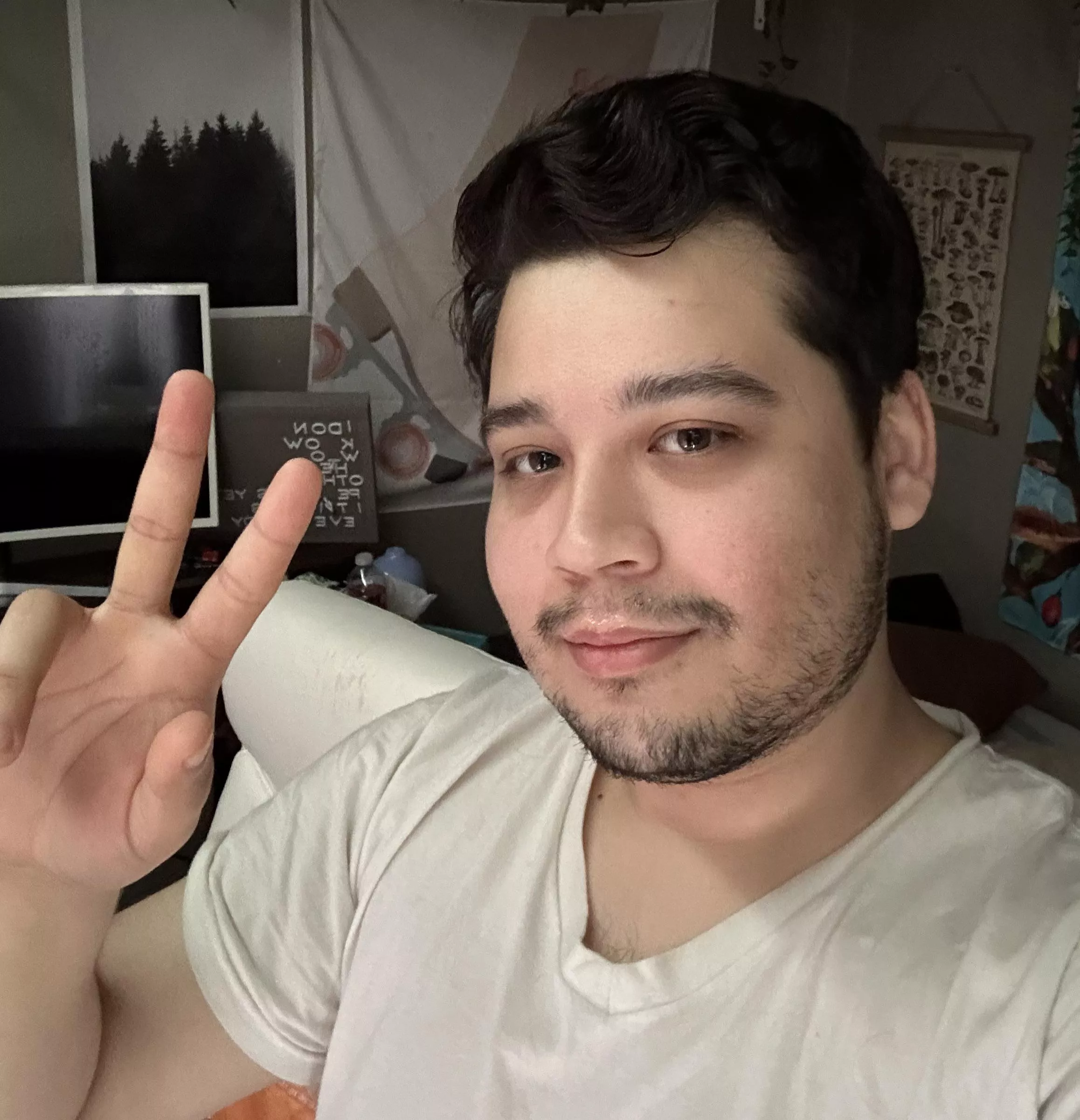 Finding inner peace by giving up my league of legend addiction