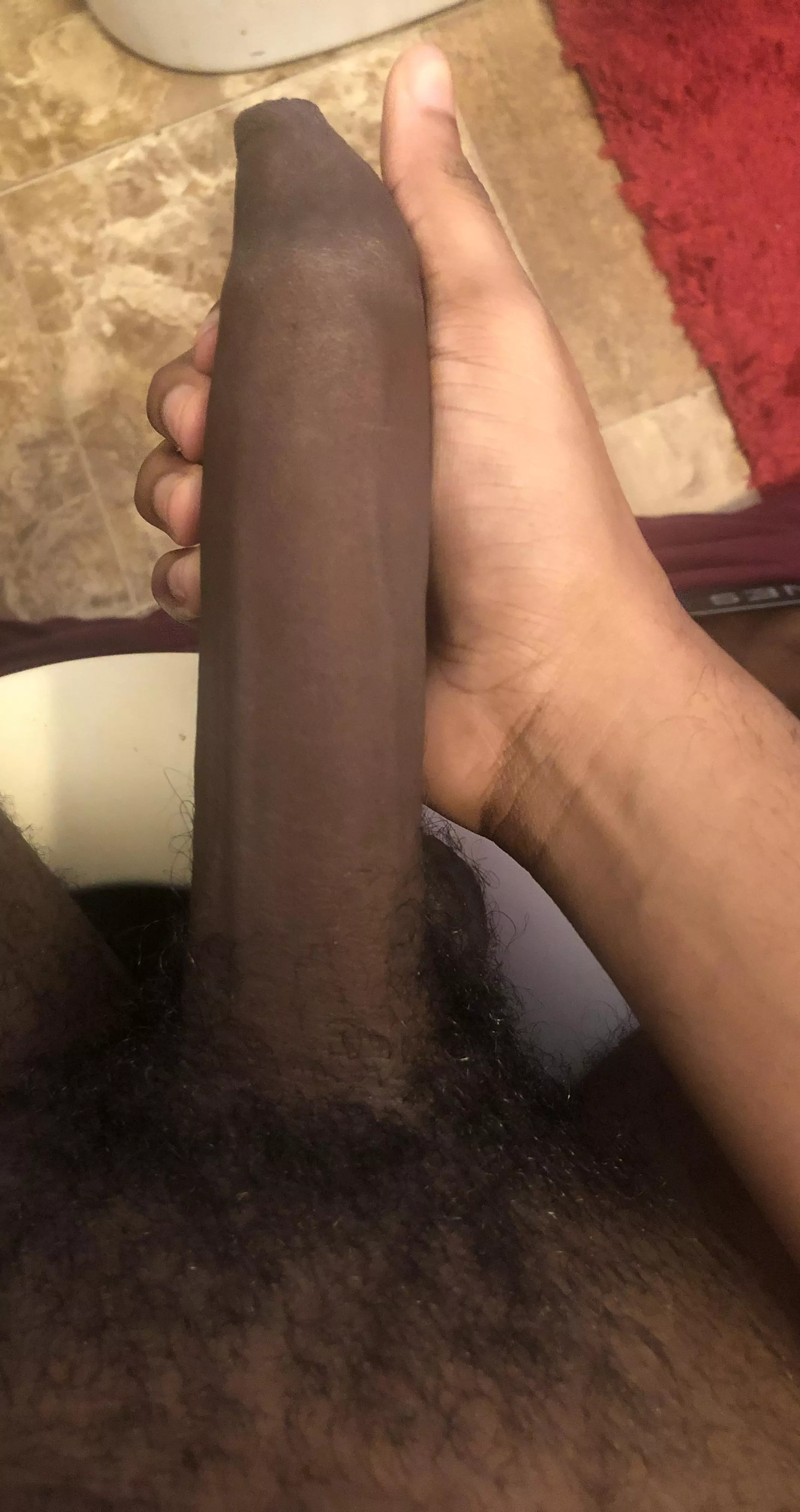 First post, whatcha guys think?