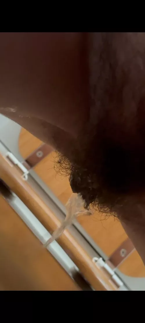 Gf [f27] want me to share