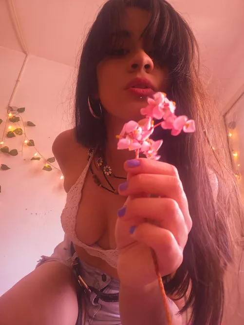 💐💕💐Happy Spring Day 💐💕💐