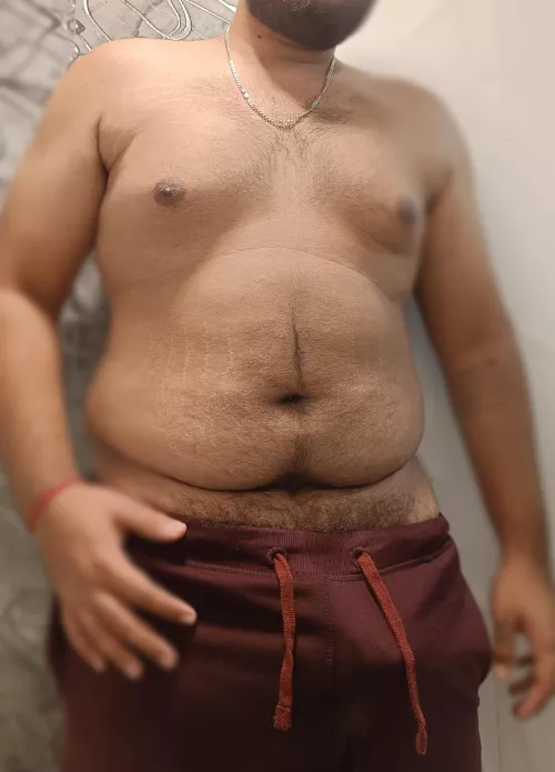 Hmu if you want me to take them off. M204F.