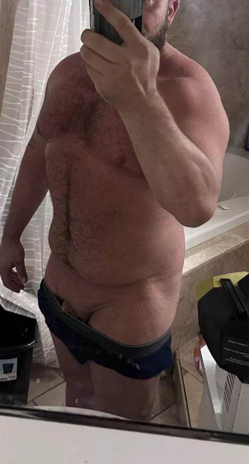 Hope this is a welcomed addition.