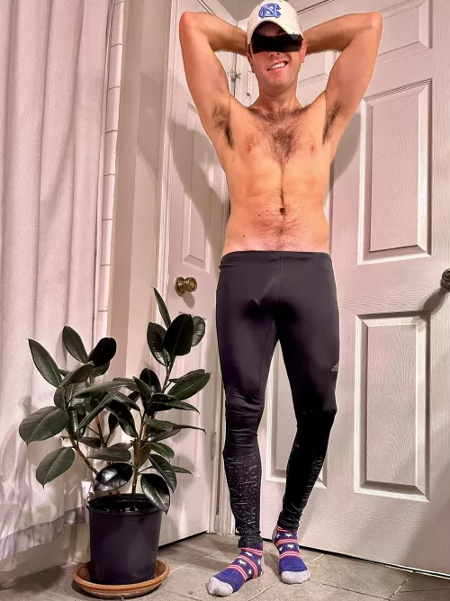 How would you worship me? [34]