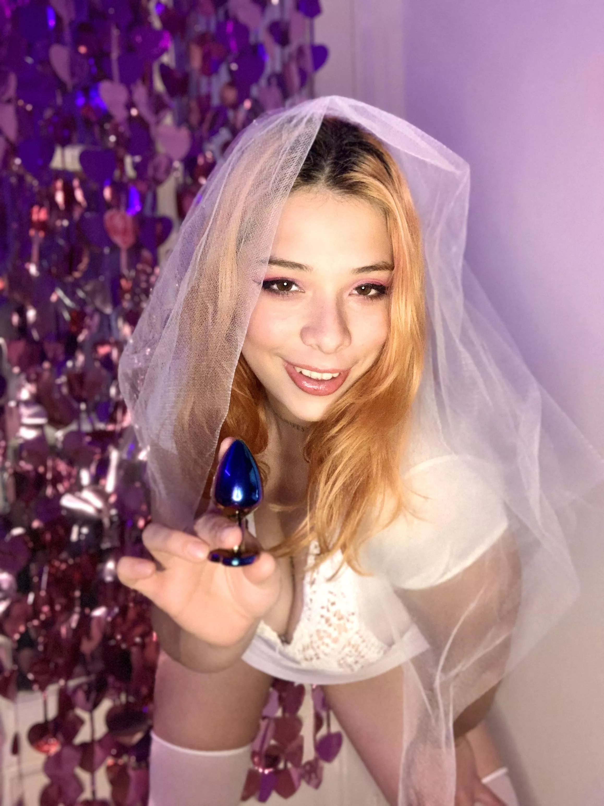 I have all sizes to start your sissy training. Would you handle it? 😈