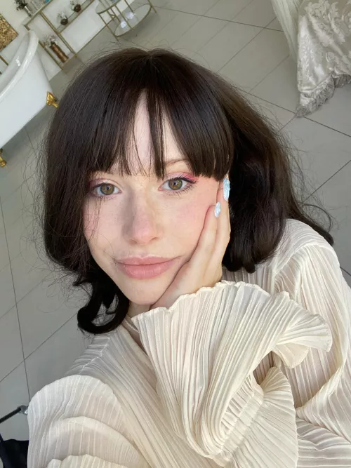 I love my sexy frex.