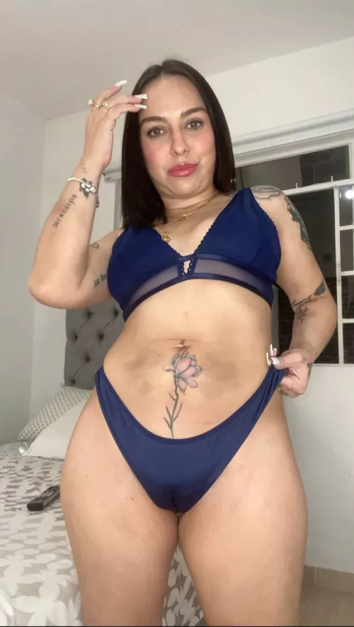 I think my lips need a kissing buddy