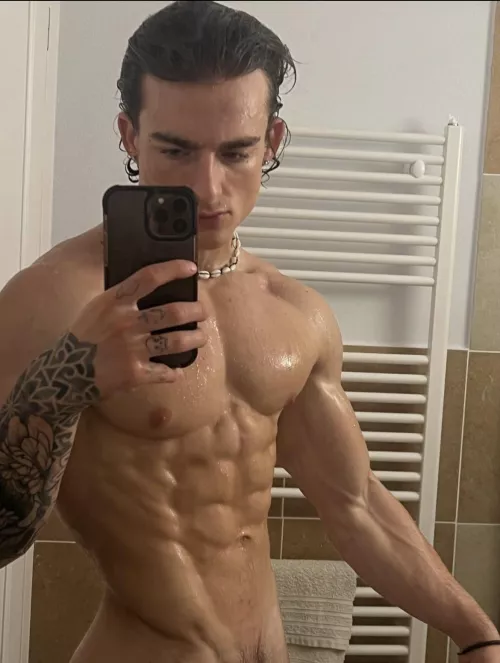 I would like to lose my virginity sooner or later