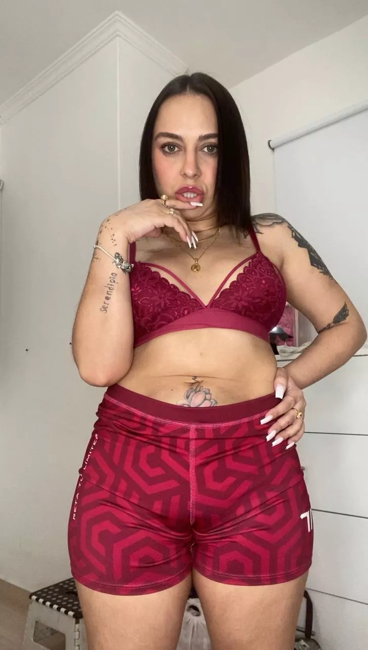 Is it fair to call it a phat-mel toe?