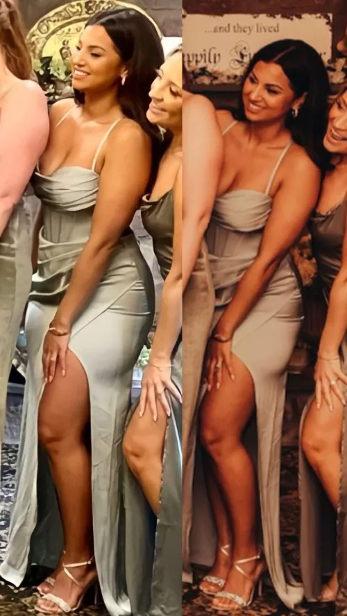 Is the gym paying off?